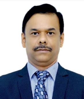 EX-OFFICIO MEMBER