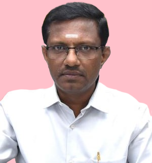 EX-OFFICIO MEMBER
