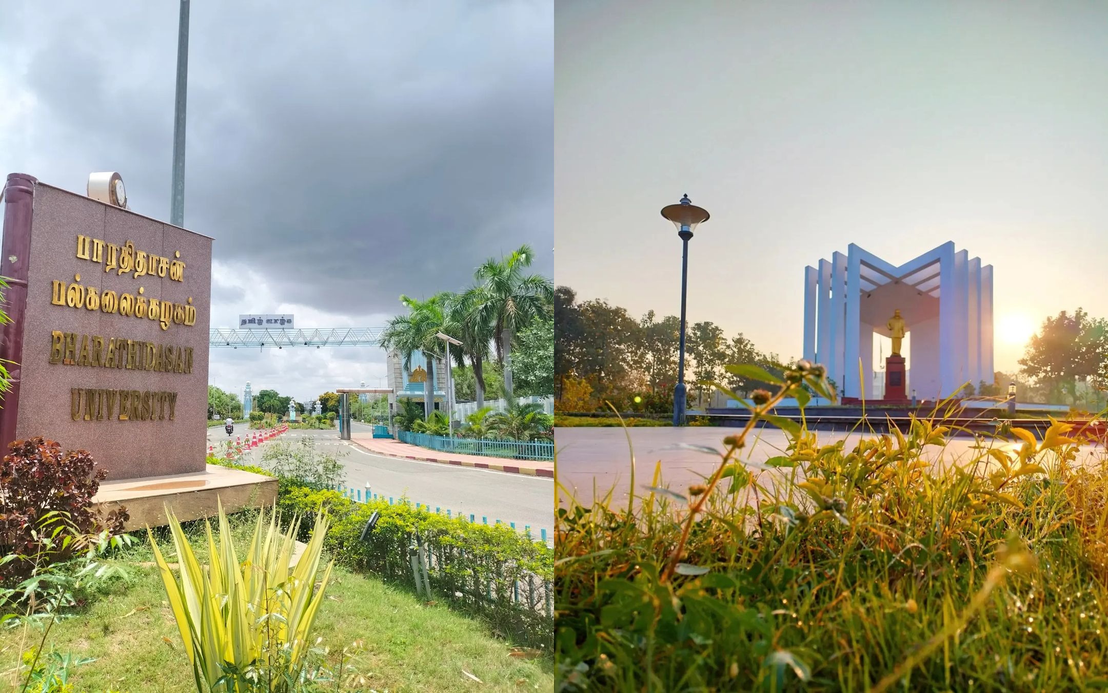 Centre for Climate Change Research