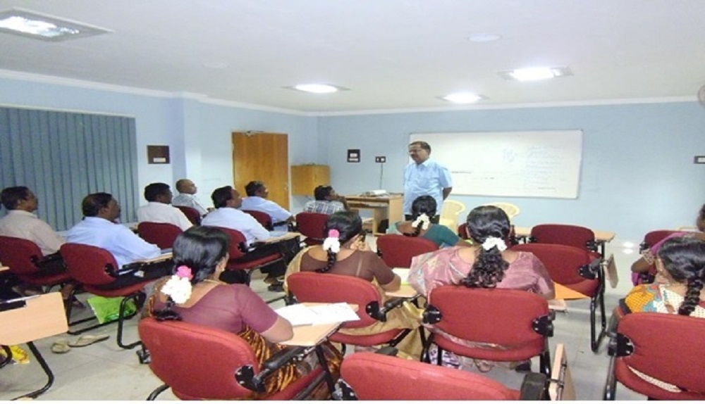 Centre for Entrepreneurship and Skill Development