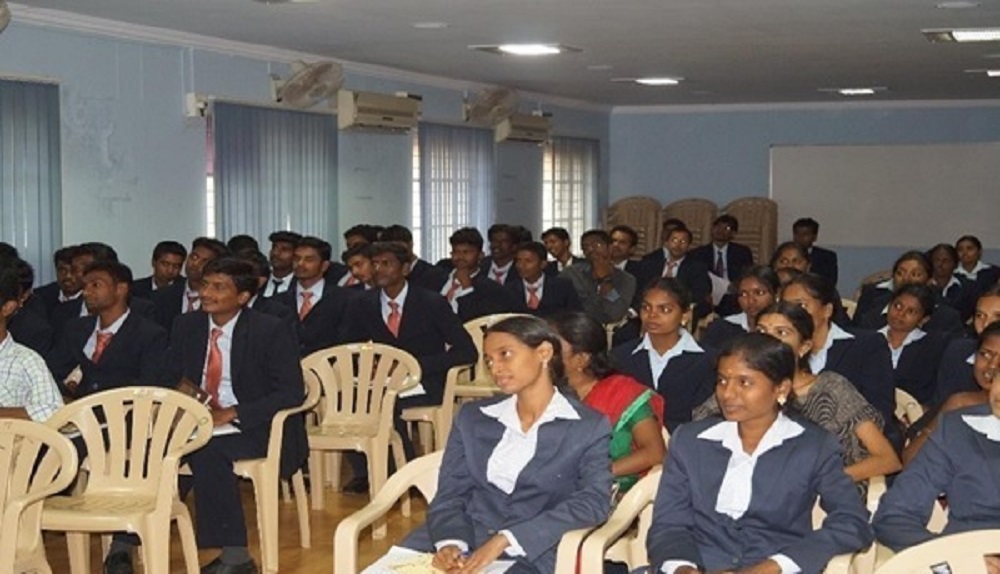 Centre for Entrepreneurship and Skill Development