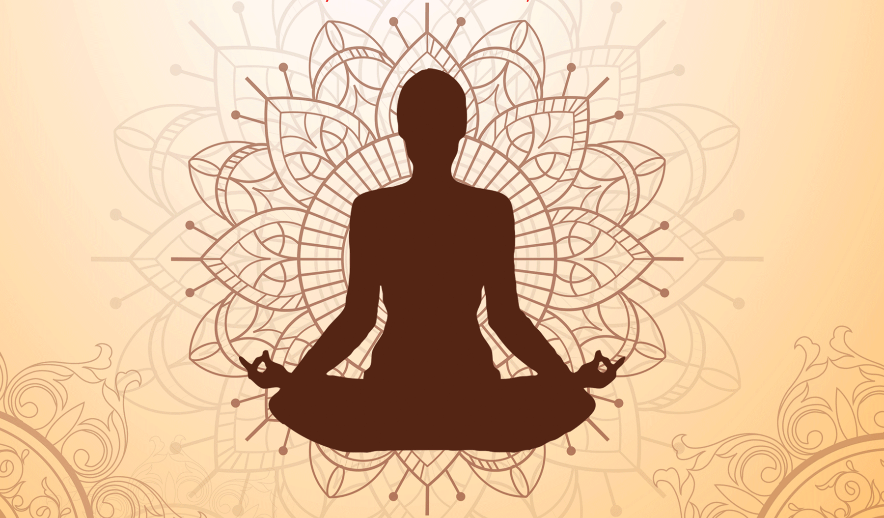 Centre for Spirituality and Yogic Science
