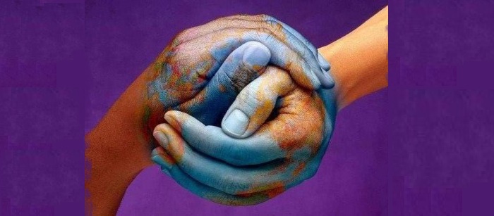 Centre for Study of Social Exclusion and Inclusive Policy