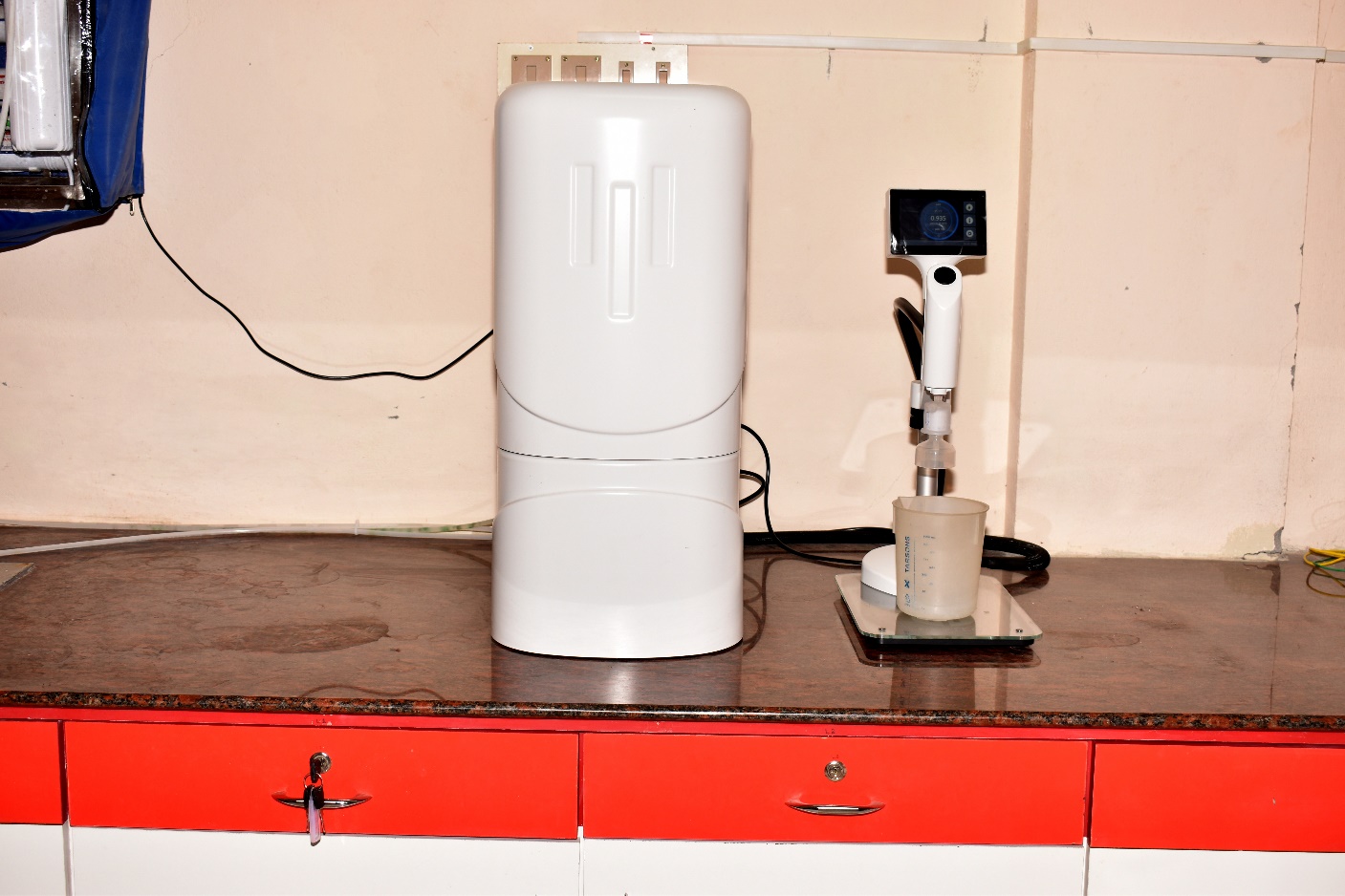 instrument13
