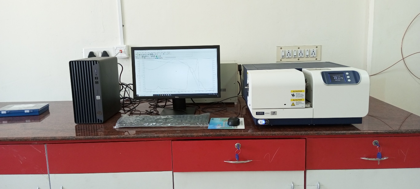 instrument6