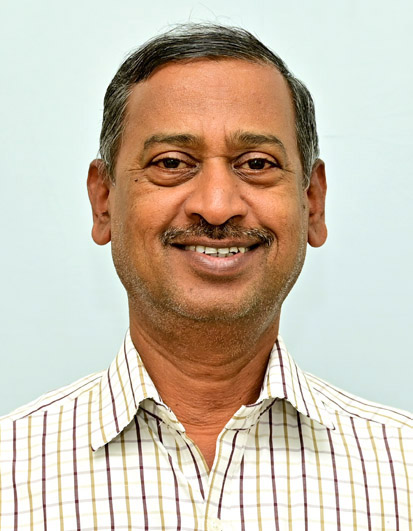 DURAIRAJAN C