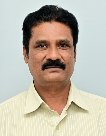 MAHABOOBJAN A