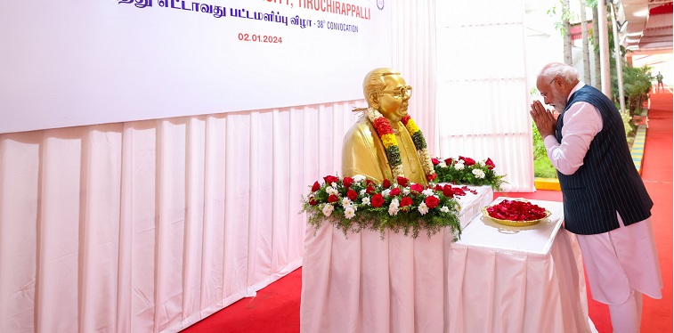 CONVOCATION-38