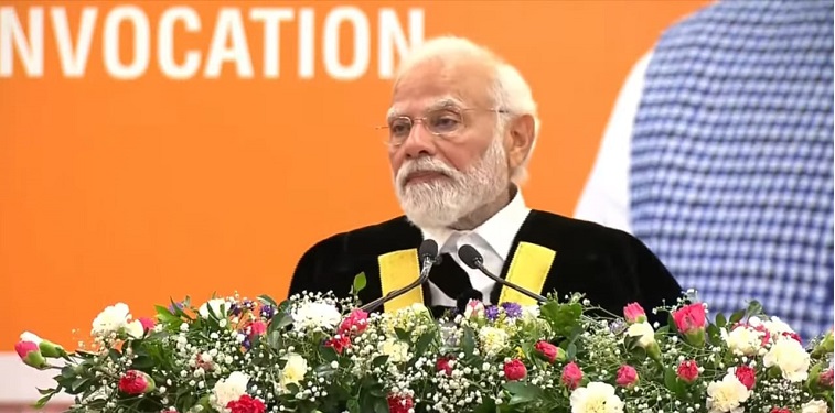 CONVOCATION-38