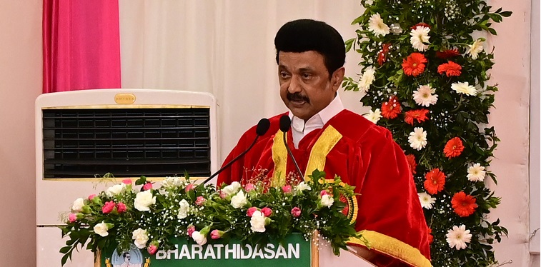 CONVOCATION-38