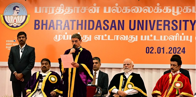 CONVOCATION-38