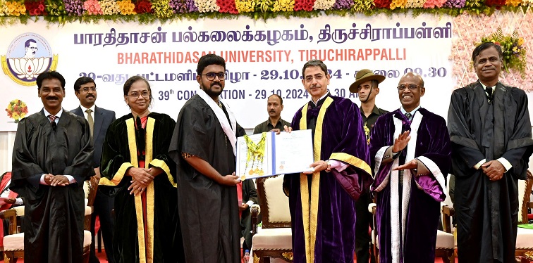 CONVOCATION-39