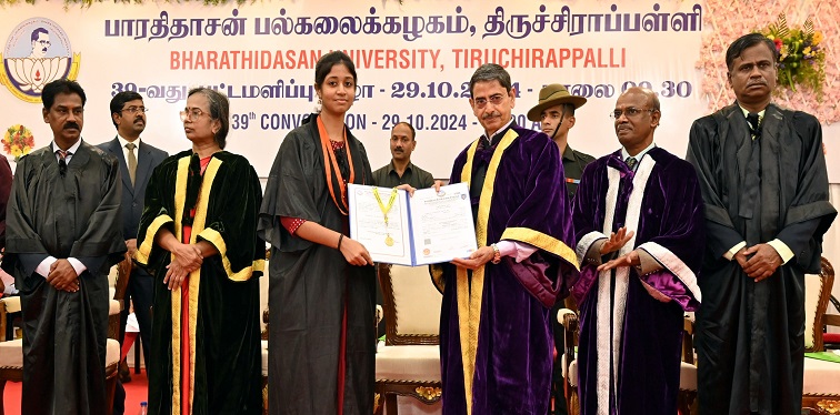 CONVOCATION-39