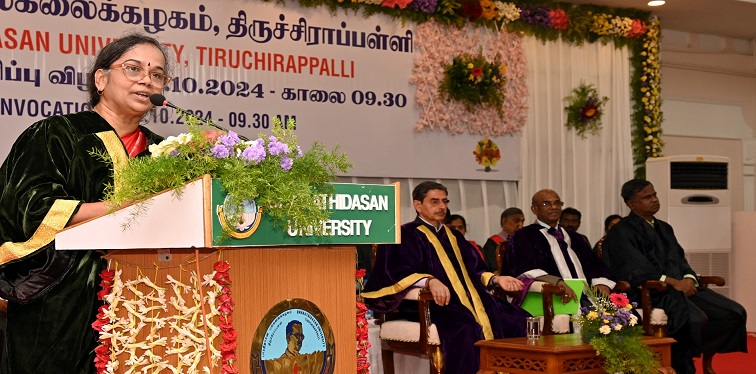 CONVOCATION-39