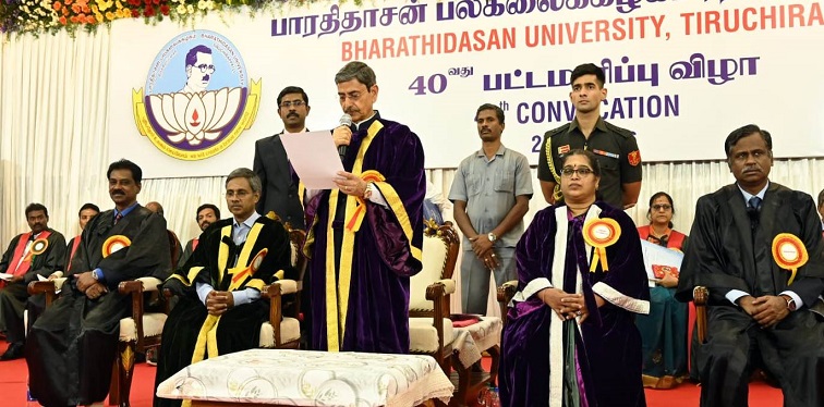 CONVOCATION-40