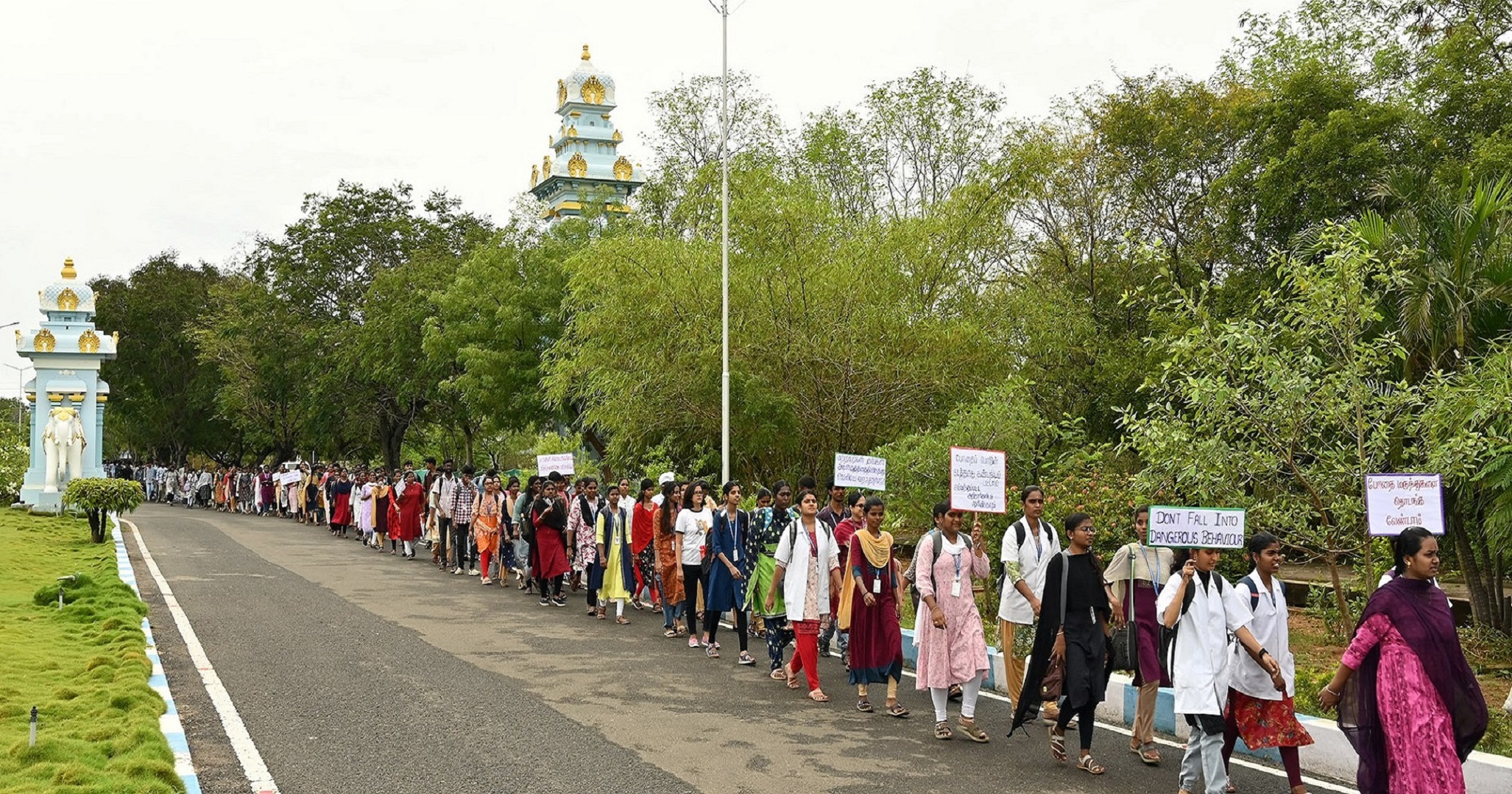 DAAW-2025