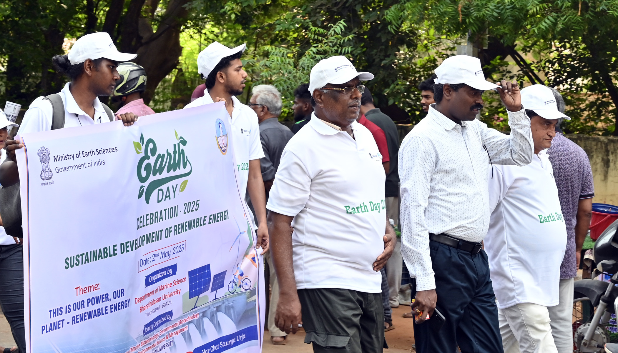 EARTH-DAY-2025
