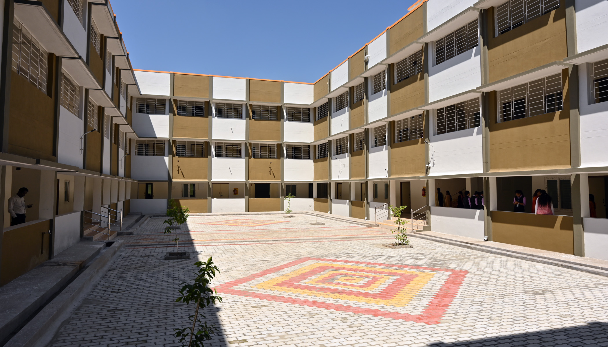 HOSTEL-INAUGURATION-2025