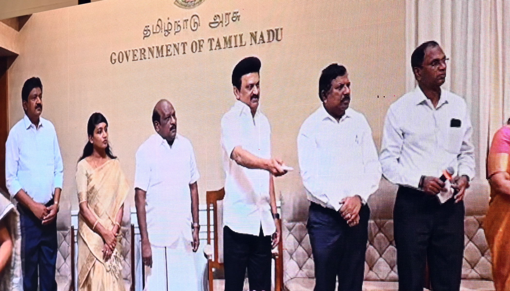 HOSTEL-INAUGURATION-2025