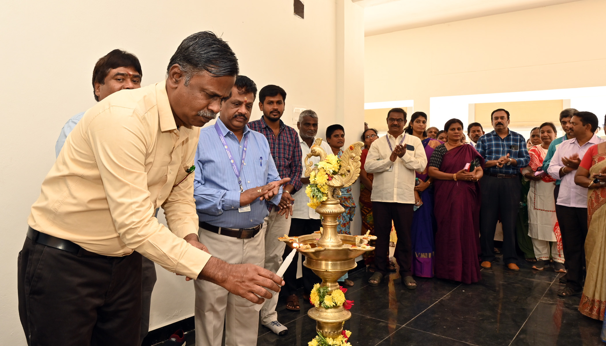 HOSTEL-INAUGURATION-2025