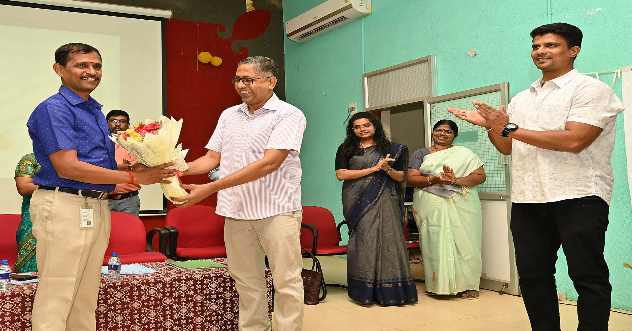 INCOME-TAX-AWARENESS-PROGRAMME-2025