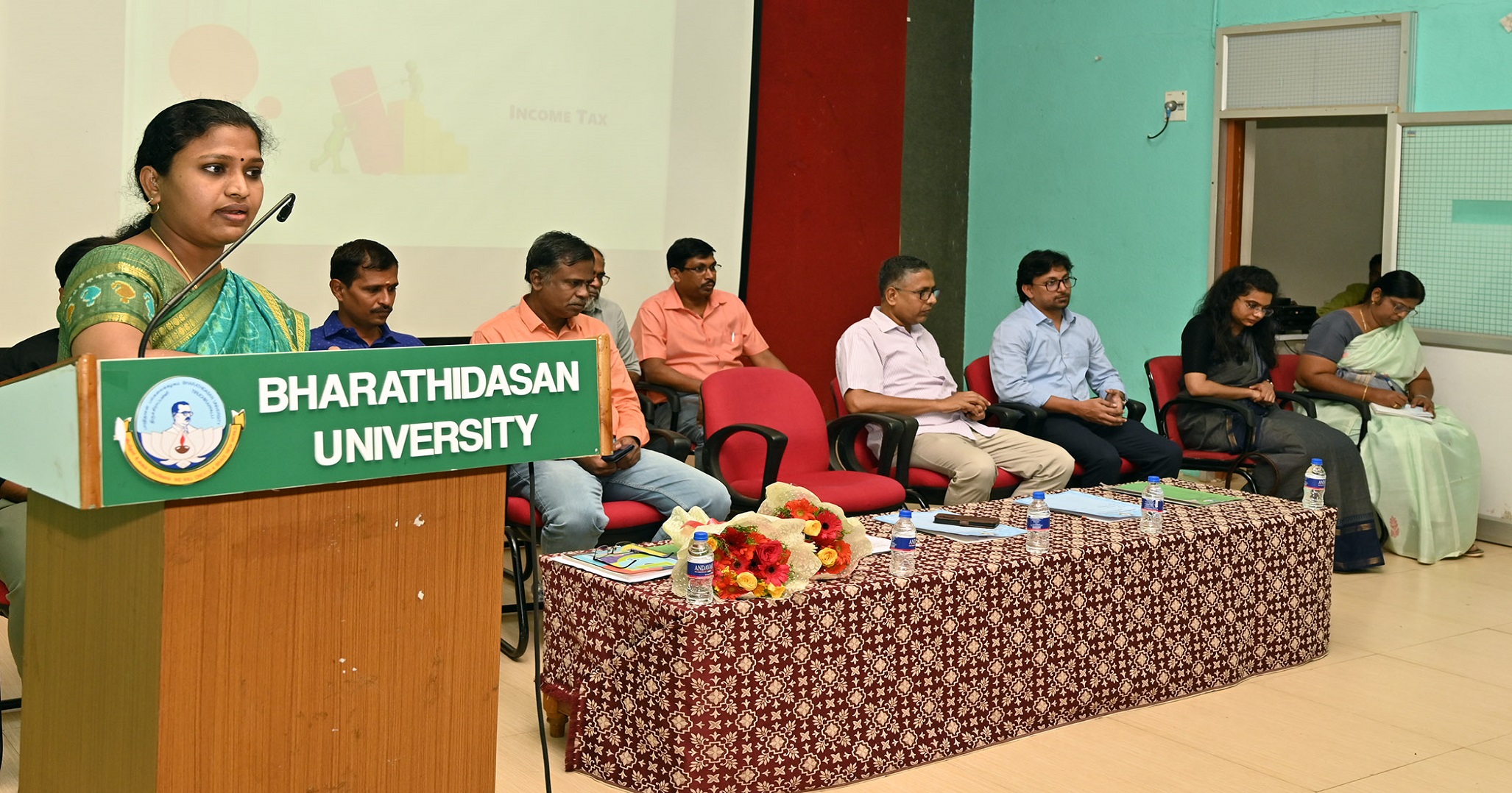 INCOME-TAX-AWARENESS-PROGRAMME-2025