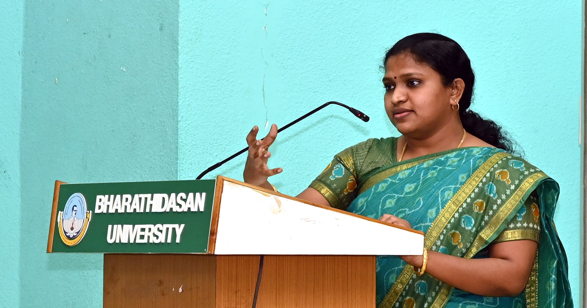 INCOME-TAX-AWARENESS-PROGRAMME-2025
