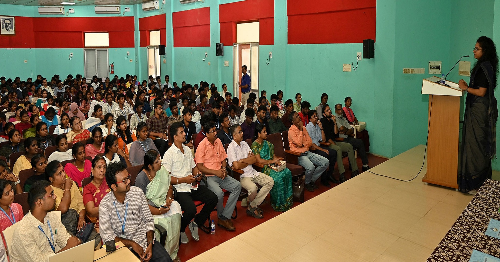 INCOME-TAX-AWARENESS-PROGRAMME-2025