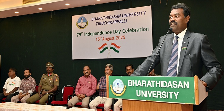INDEPENDENCE-DAY-2025