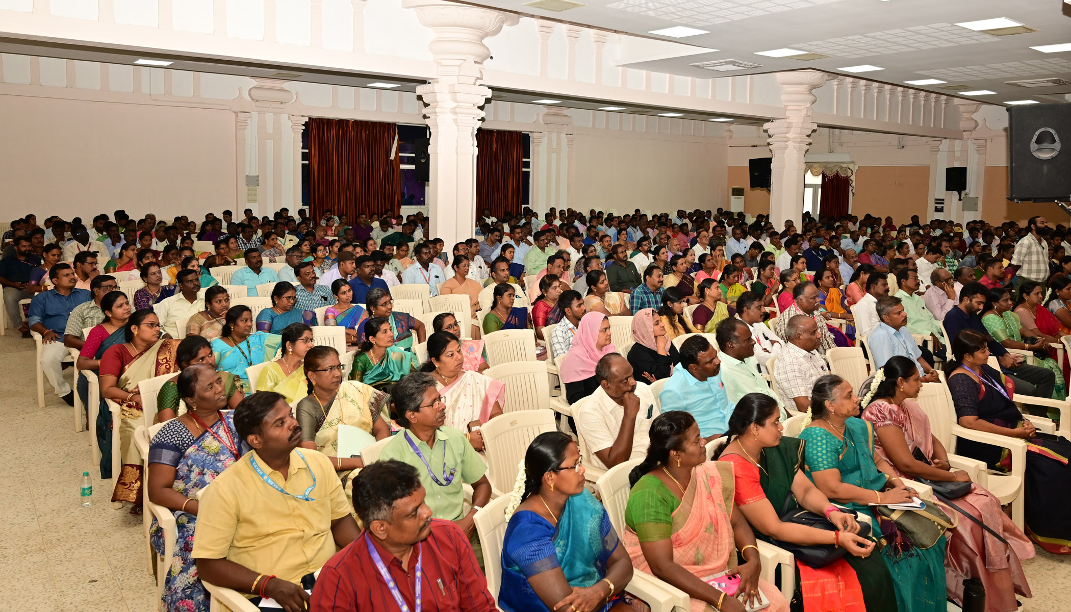 NAAN-MUDHALVAN-CONFERENCE-2024