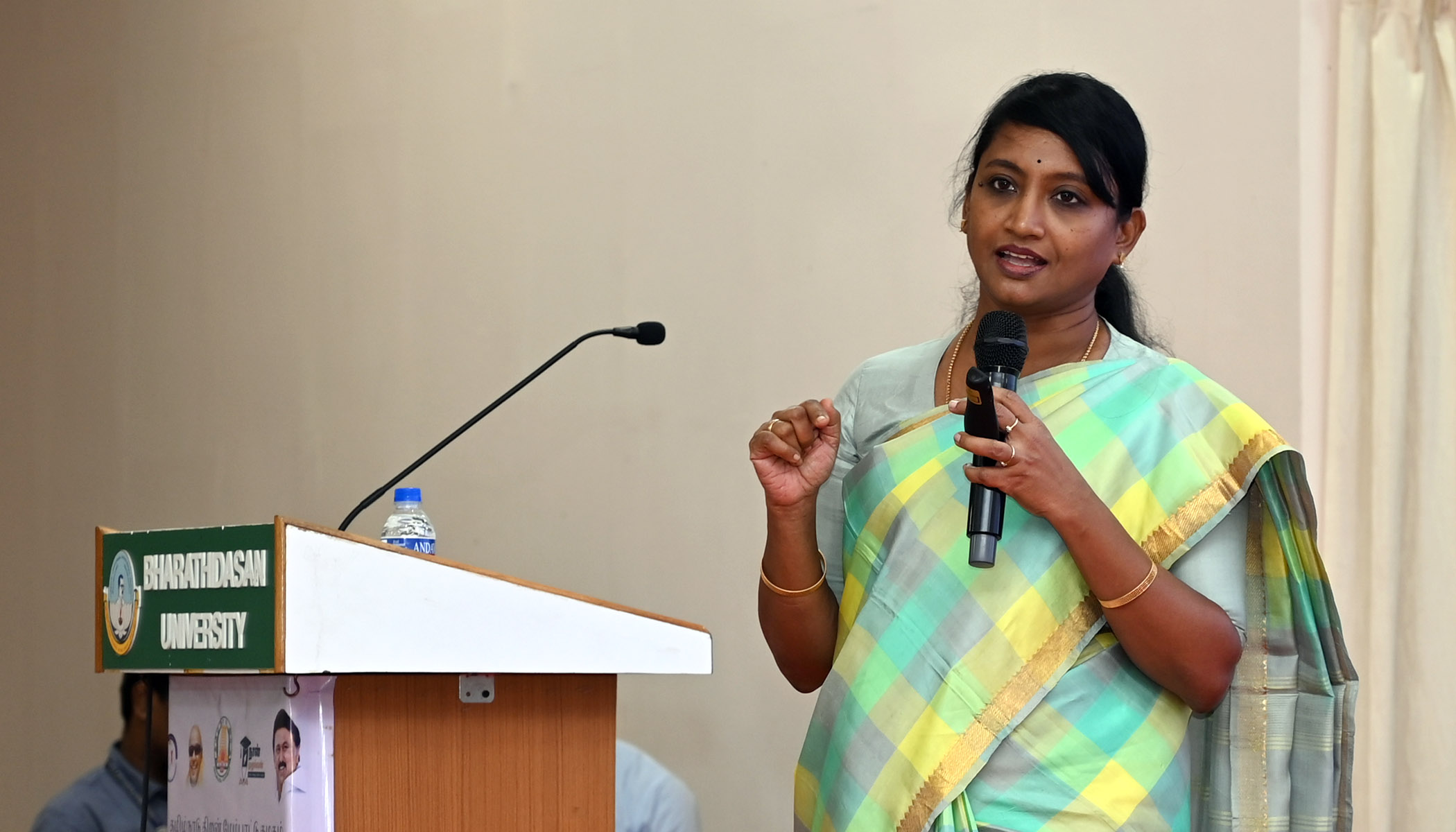 NAAN-MUDHALVAN-CONFERENCE-2024