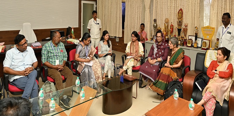 NATIONAL-TASK-FORCE-VISIT-2025