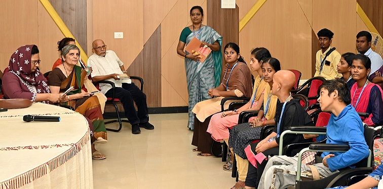 NATIONAL-TASK-FORCE-VISIT-2025
