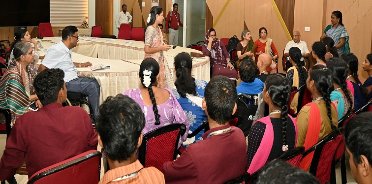 NATIONAL-TASK-FORCE-VISIT-2025