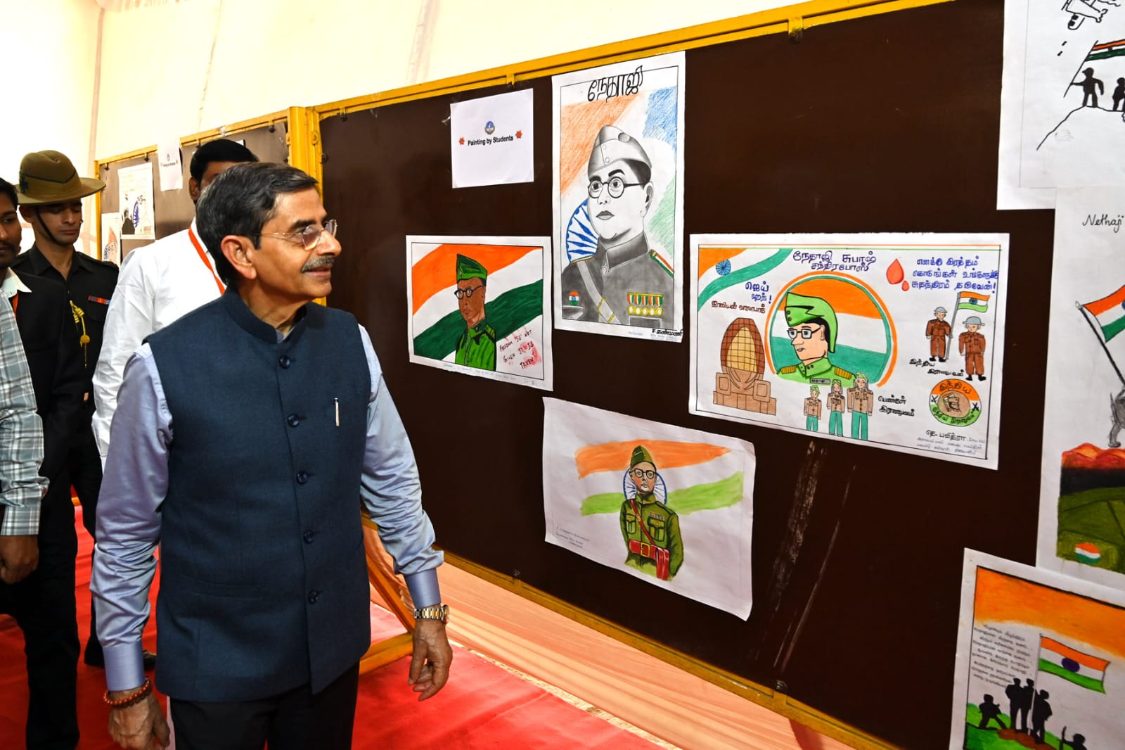 NETAJI-SUBHAS-CHANDRA-BOSE-2025
