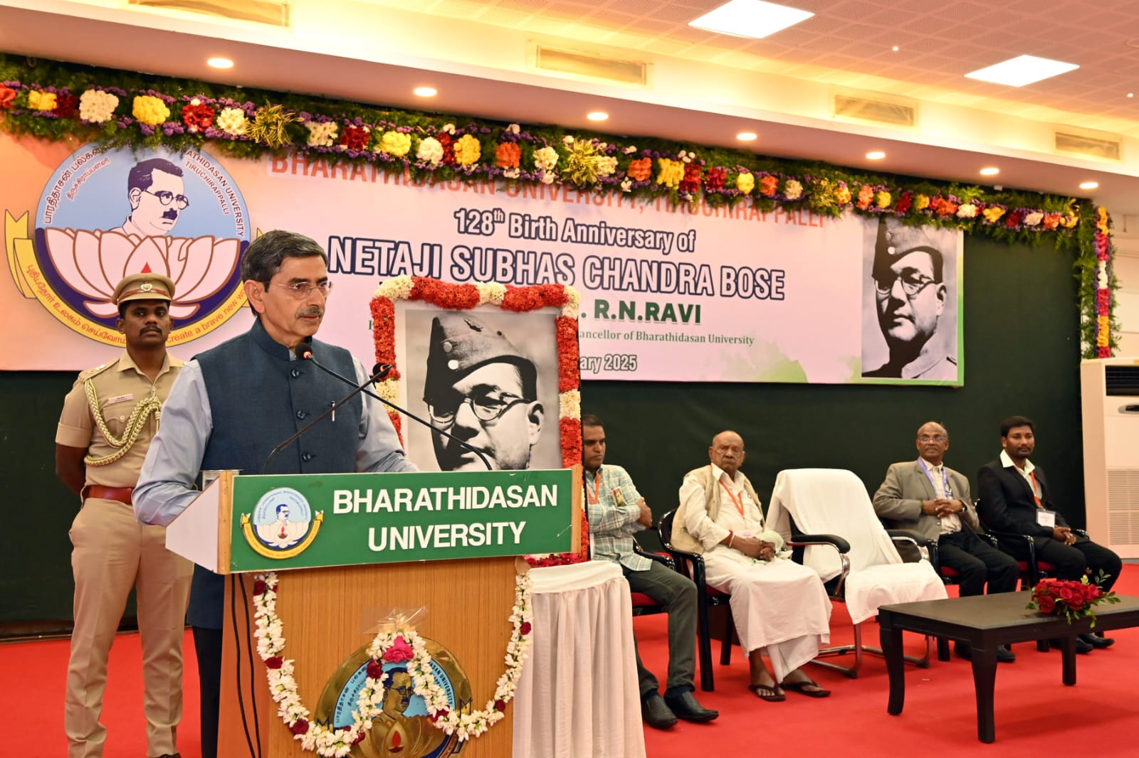 NETAJI-SUBHAS-CHANDRA-BOSE-2025