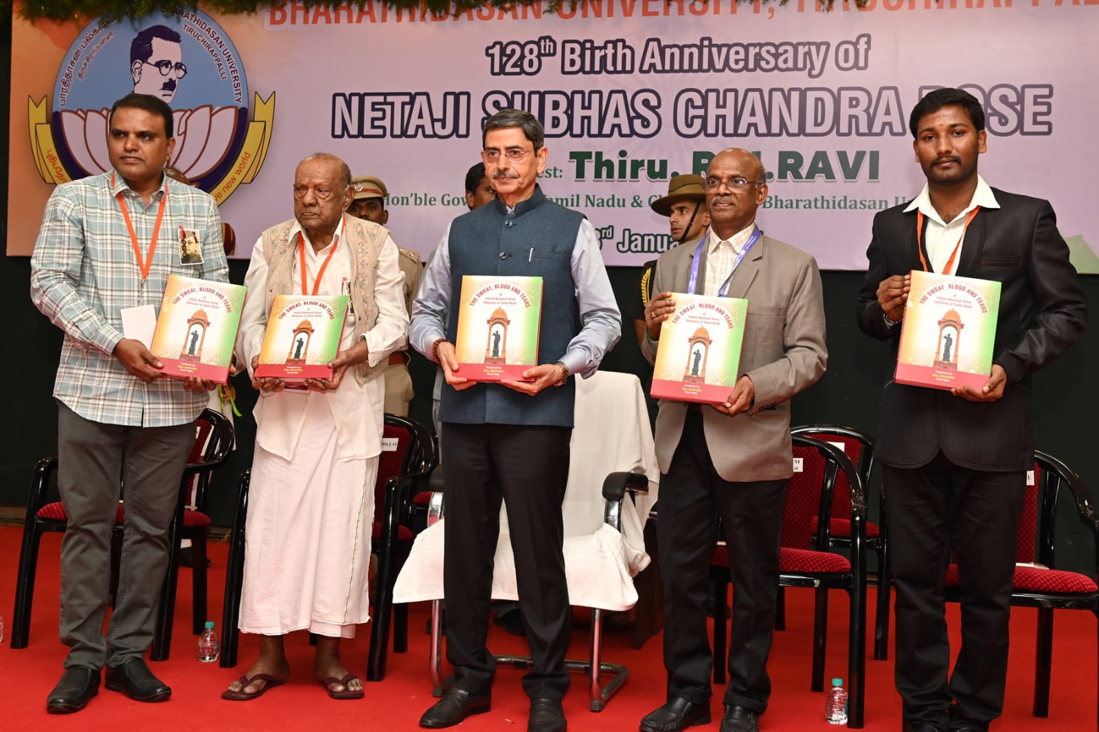 NETAJI-SUBHAS-CHANDRA-BOSE-2025