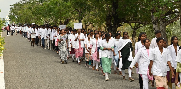 ORGAN-DONATION-AWARENESS-RALLY-2025