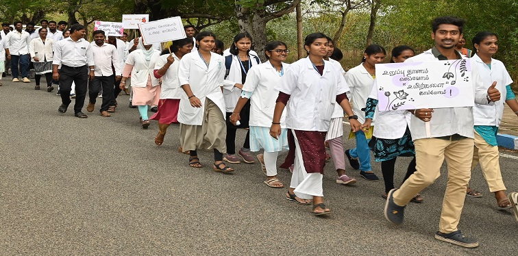 ORGAN-DONATION-AWARENESS-RALLY-2025