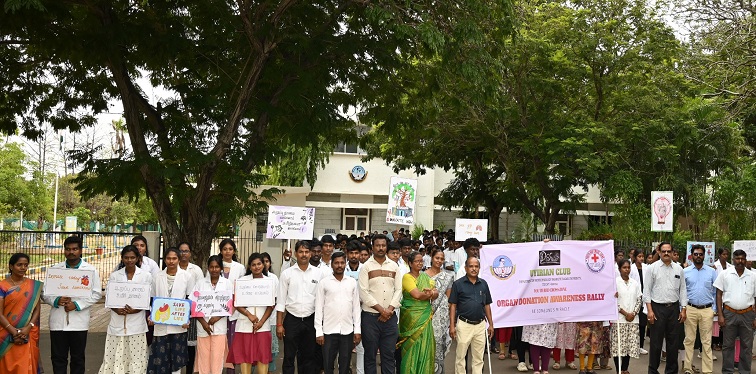 ORGAN-DONATION-AWARENESS-RALLY-2025