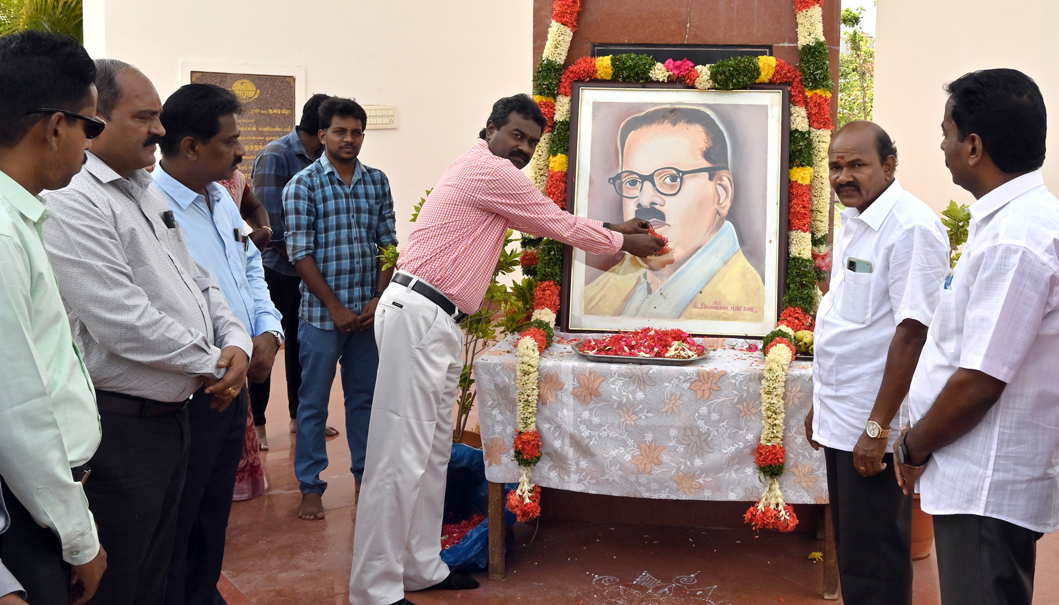 PAVENDAR-BHARATHIDASAN-BIRTHDAY-2025