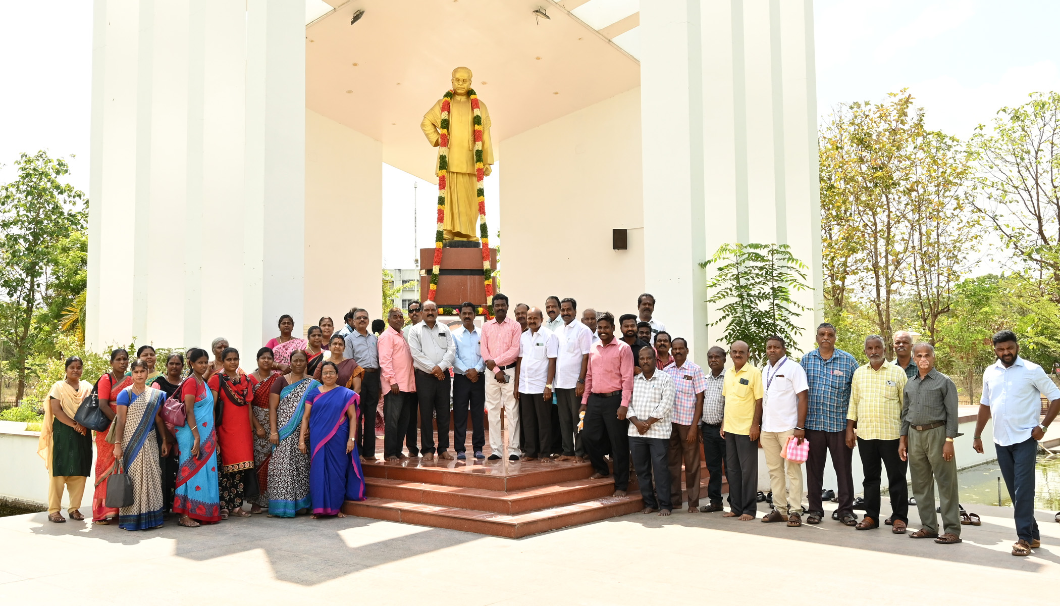 PAVENDAR-BHARATHIDASAN-BIRTHDAY-2025