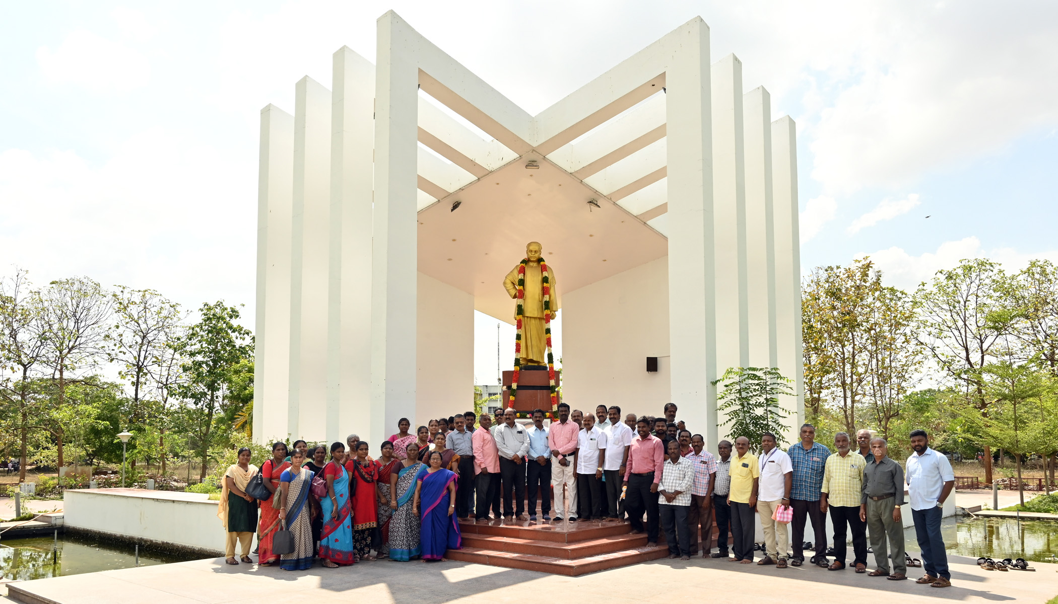 PAVENDAR-BHARATHIDASAN-BIRTHDAY-2025