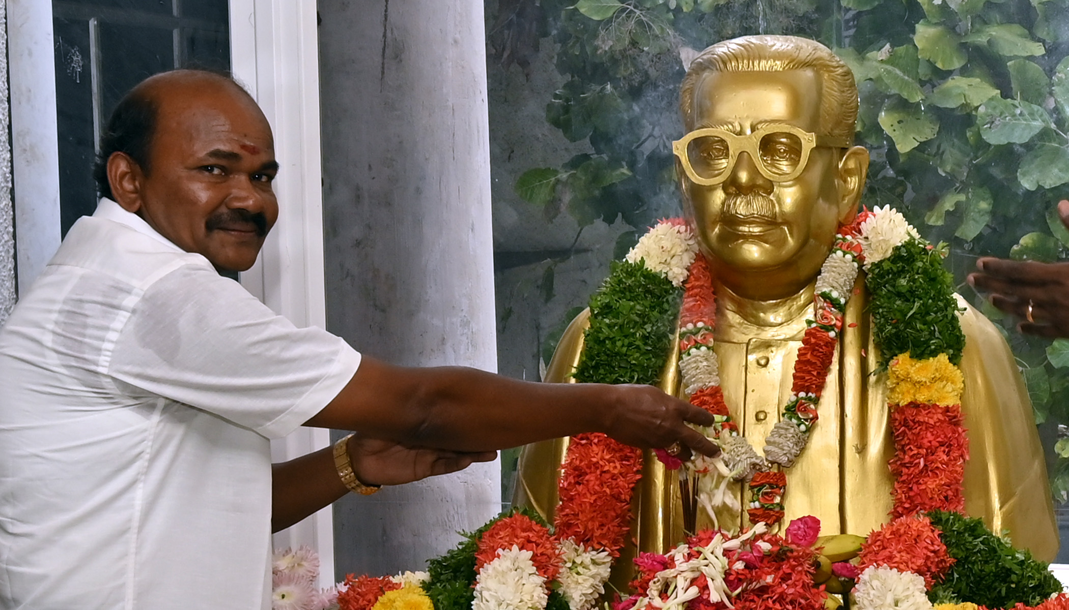 PAVENDAR-BHARATHIDASAN-BIRTHDAY-2025