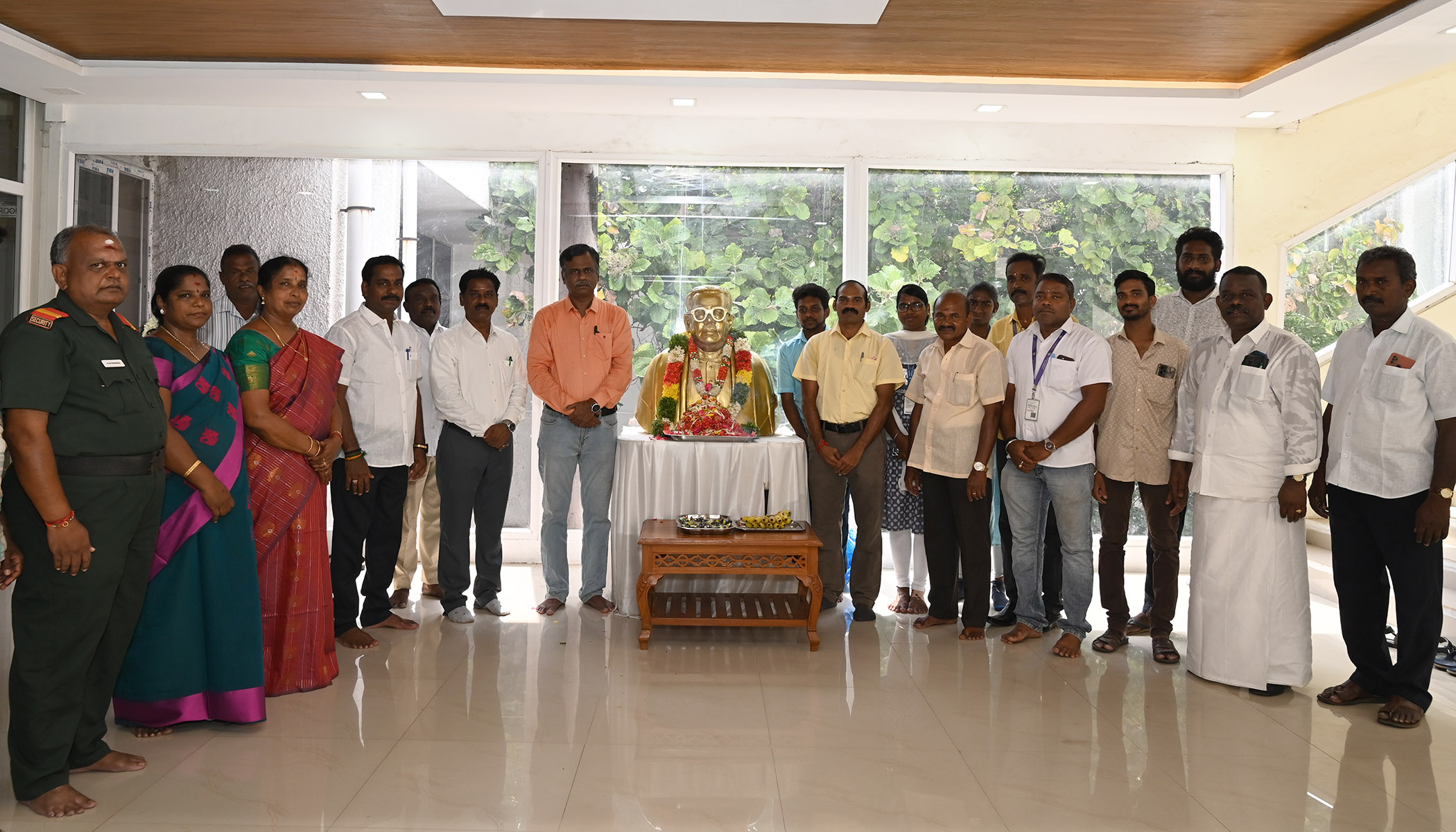 PAVENDAR-BHARATHIDASAN-BIRTHDAY-2026