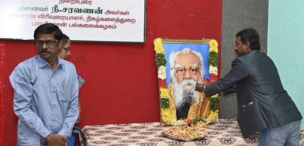 PERIYAR-BIRTHDAY-2026