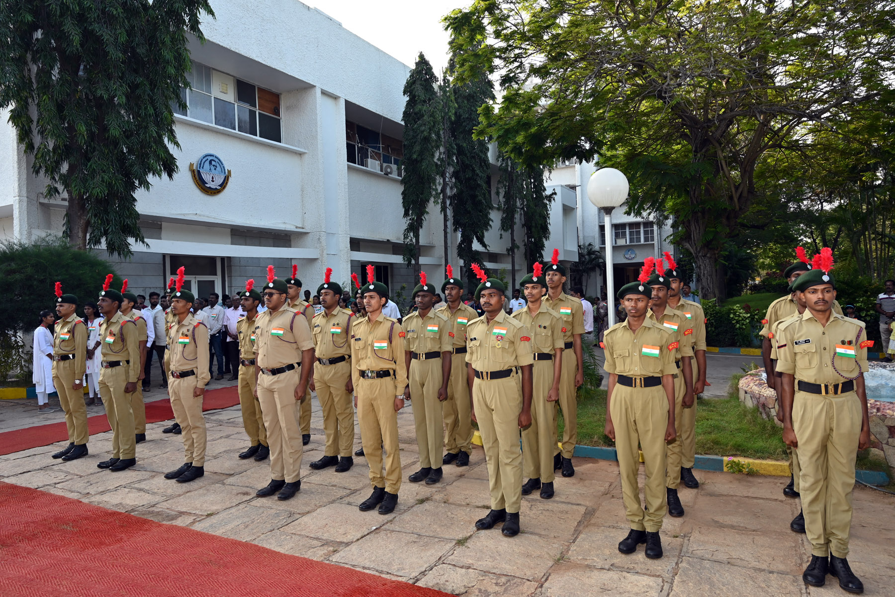 REPUBLIC-DAY-2025