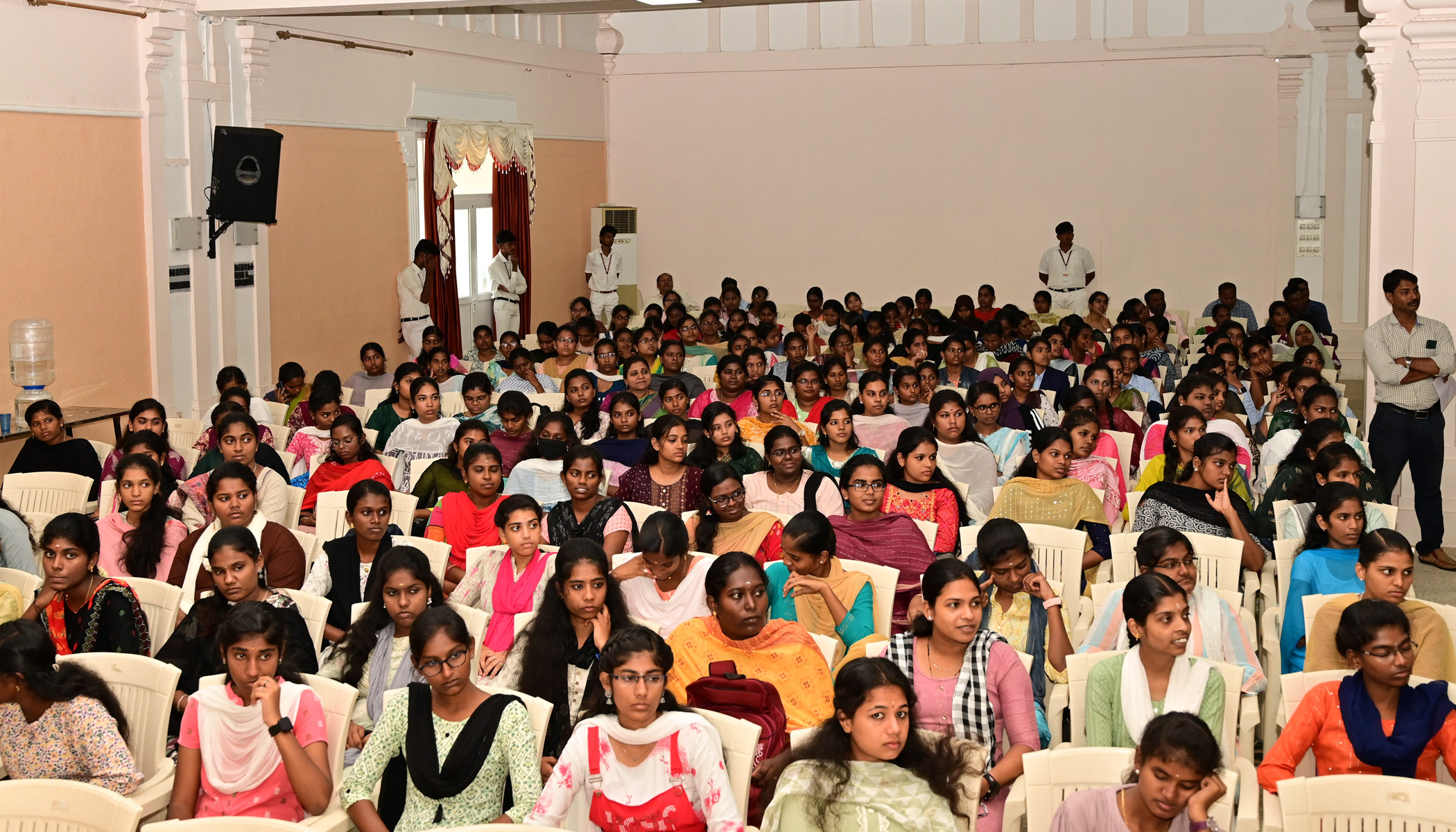 STUDENT-INDUCTION-PROGRAM-2024