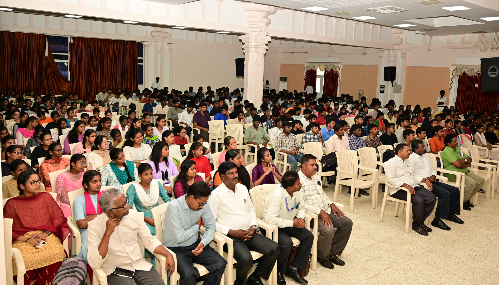 STUDENT-INDUCTION-PROGRAM-2024