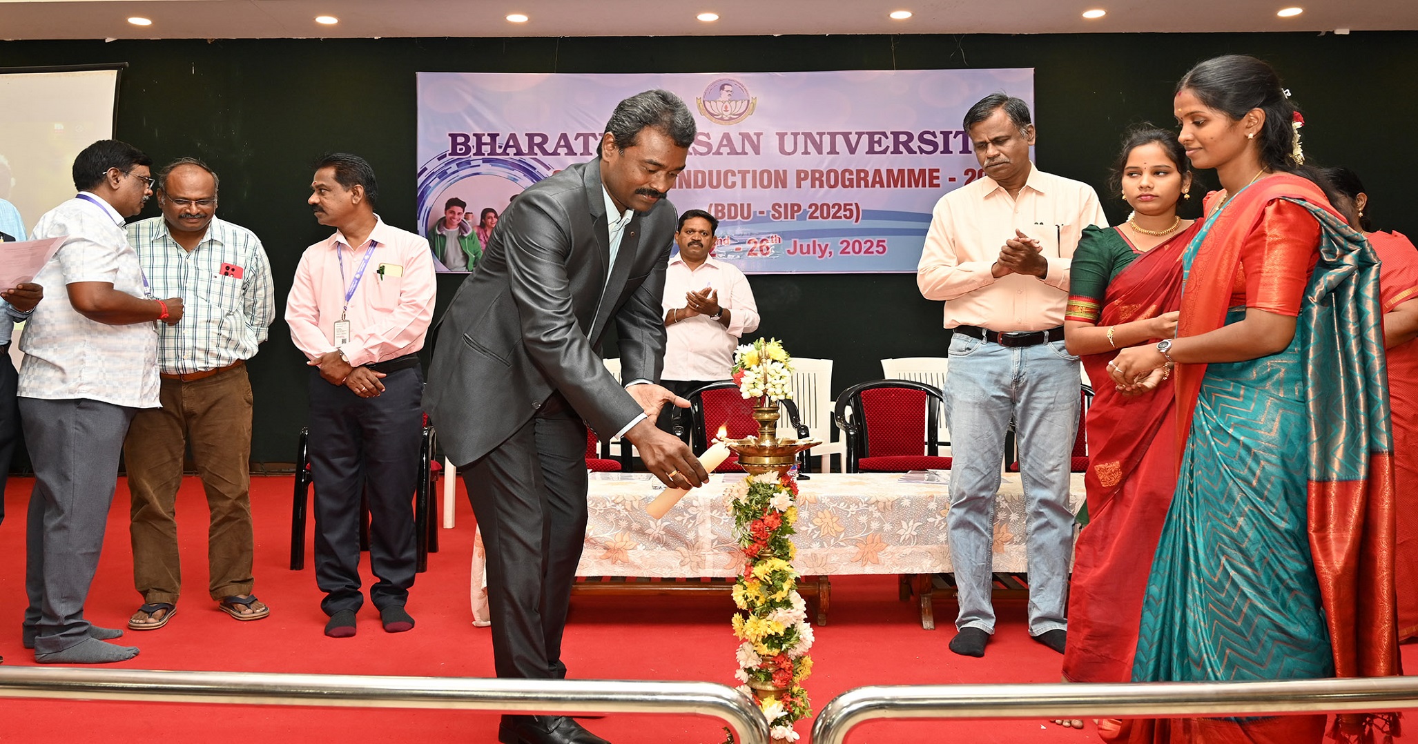 STUDENT-INDUCTION-PROGRAM-2025